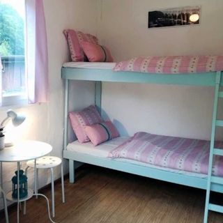 Autokemp Náchod (5)