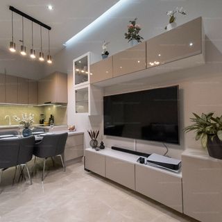 St Francis of Assisi Superior Apartman Budapest (4)