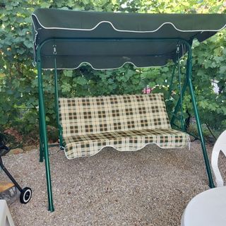 Oázis Apartman Gárdony (5)