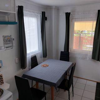 Oázis Apartman Gárdony (3)