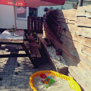 Diófa Apartman Somlószőlős (5)