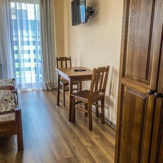 Pokoje Gościnne Waluś Murzasichle (5)