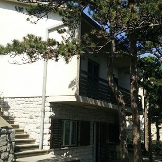 PoVilla House Povile (2)