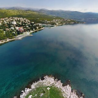 PoVilla House Povile (4)