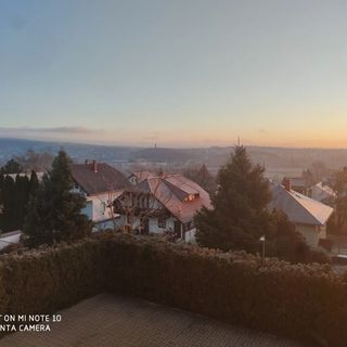 Megyer Apartman 2 Hévíz (3)