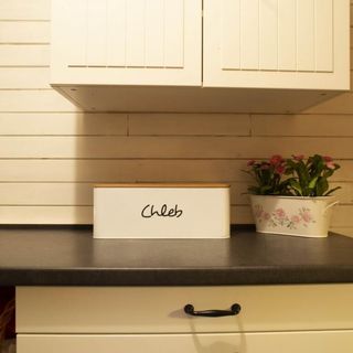 Dom Letniskowy - Patio - ognisko & koza Maciejowice (5)