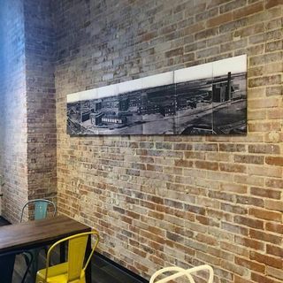 Apartimento Hydral Fiori Wrocław (3)