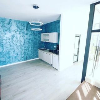 Apartament La Marutza Mamaia Nord (4)