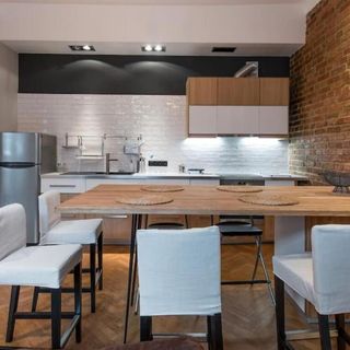 Designer Kazimierz & Castle Kraków (2)