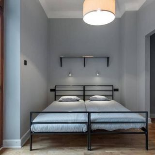 Designer Kazimierz & Castle Kraków (3)