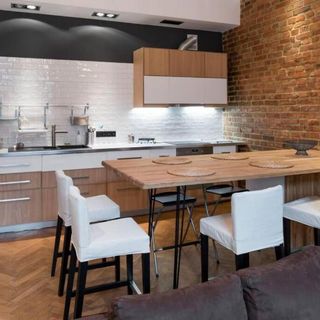 Designer Kazimierz & Castle Kraków (5)