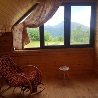 Almost Heaven Apuseni Reț (5)