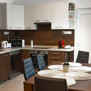 BERILO Vendégház Villány (5)