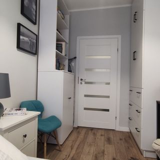 Apartament Modern Lazur Puck (3)