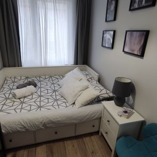 Apartament Modern Lazur Puck (4)