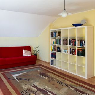 Pokój na weekend, wakacje w Toruniu - przystanek Ceramika (2)