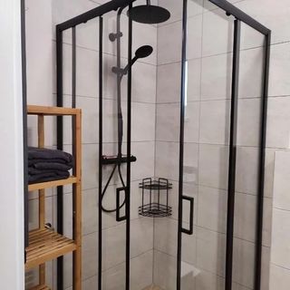 Zatoka Apartamenty Władysławowo (5)