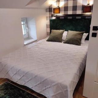 Zatoka Apartamenty Władysławowo (3)