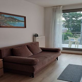 Edison Villa 112 Fonyód (5)