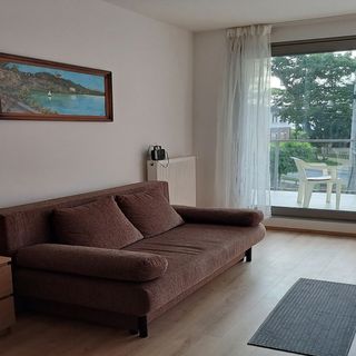 Edison Villa 112 Fonyód (5)