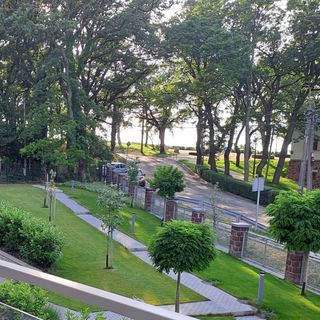 Edison Villa 112 Fonyód (4)