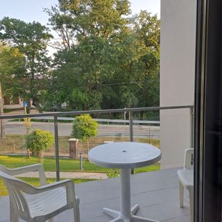 Edison Villa 112 Fonyód (3)