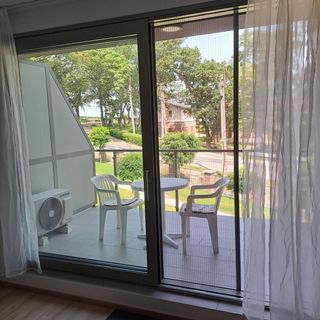 Edison Villa 112 Fonyód (2)