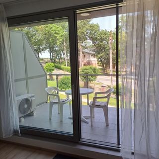 Edison Villa 112 Fonyód (2)