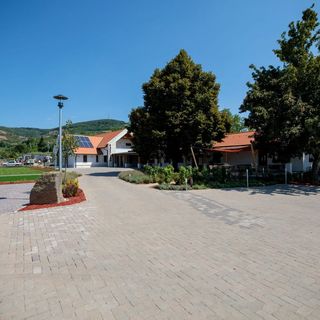 Barkland Apartman Tarcal (4)