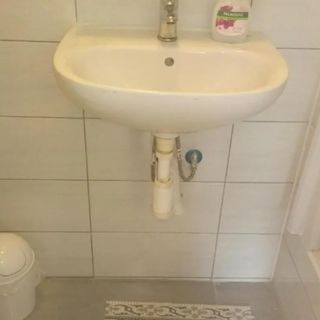 Leśniczówka Pokoje Gościnne Gdynia (5)