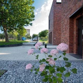 Fort Północny – domy wypoczynkowe, 106 m2; Jastrzębia Góra (5)