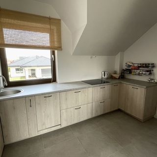 Apartament letni Almar (5)