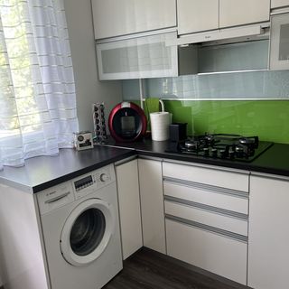 Apartman4You Miskolc (3)
