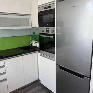 Apartman4You Miskolc (4)