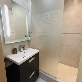 Apartman4You Miskolc (5)