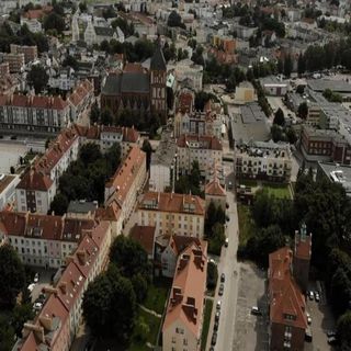 Apartament przy Pałacu Ślubów Koszalin (3)