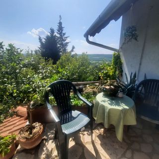 Liget Vendégház Apartman Cserszegtomaj (5)