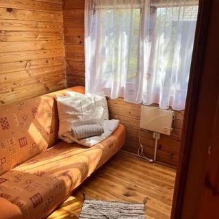 Domki Letniskowe Kalem Żabin (3)