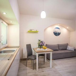 Apartament przy Parku (4)