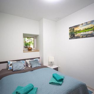 Apartament przy Parku (5)