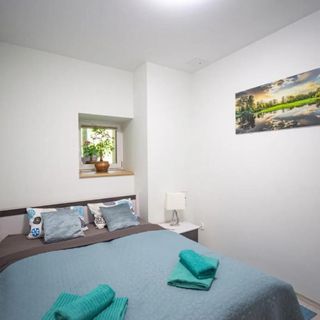 Apartament przy Parku (5)