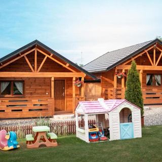 Dusznickie Domki Całoroczne (5)