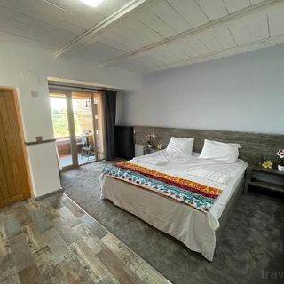 Pensiunea Marada Felix Hidișelu de Sus (3)