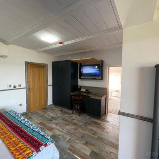 Pensiunea Marada Felix Hidișelu de Sus (4)