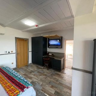 Pensiunea Marada Felix Hidișelu de Sus (4)