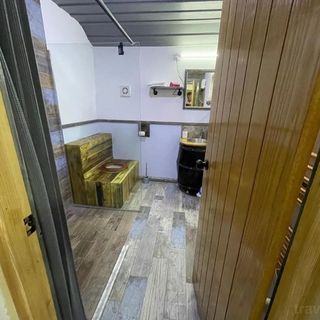 Pensiunea Marada Felix Hidișelu de Sus (5)