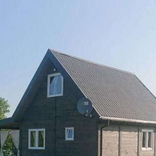 Dom rekreacyjno- wypoczynkowy Oaza Popielewo (3)