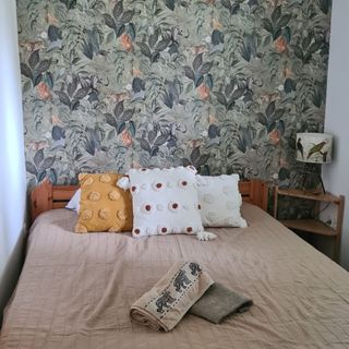 Világos Kert Garden Suites Balatonvilágos (5)