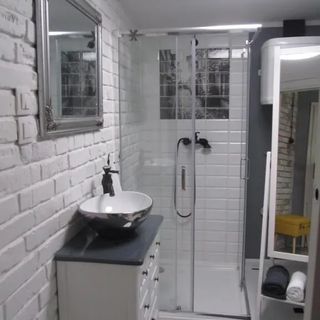 Apartamenty Karkonoskie Noce I Dnie Jelenia Góra (4)