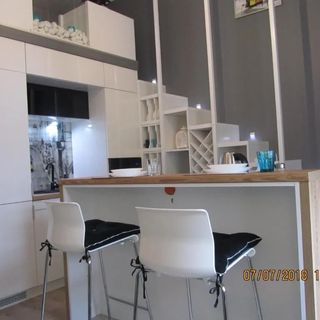 Apartamenty Karkonoskie Noce I Dnie Jelenia Góra (3)